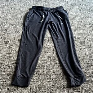 Jogger Pants with pockets